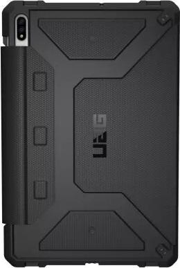Immagine prodotto UAG Metropolis (Galaxy Tab S7 11.0 (2020))