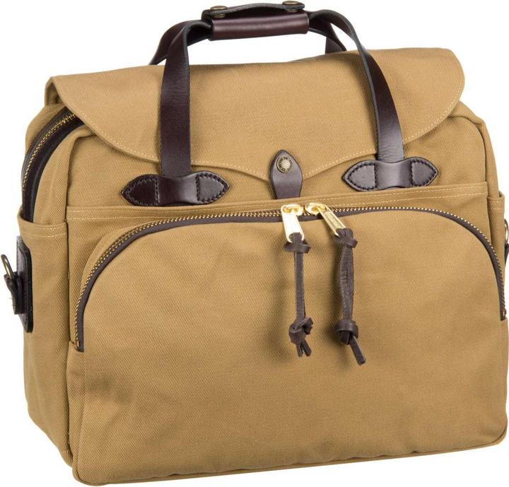 Produktbild Filson Aktentasche Padded Computer Bag