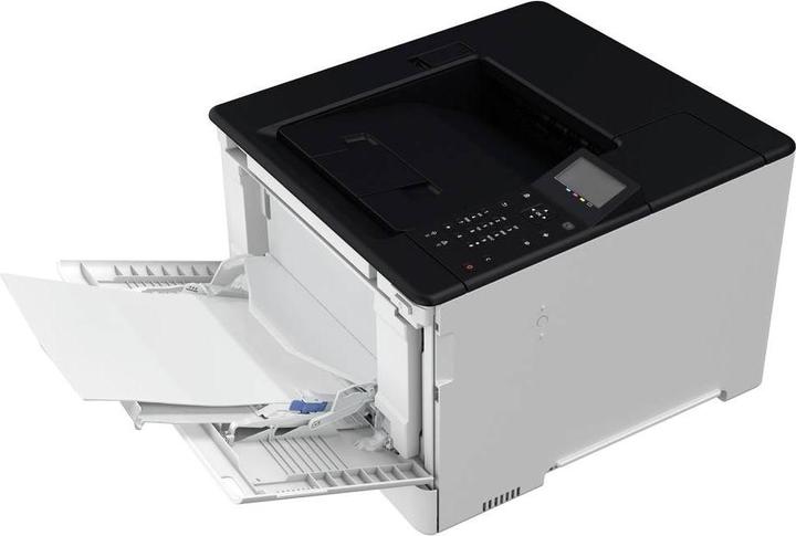 Actual product image Canon i-SENSYS LBP673Cdw (Laser, Colour)