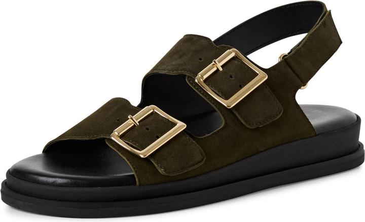 Produktbild Tamaris Sandalette (38)