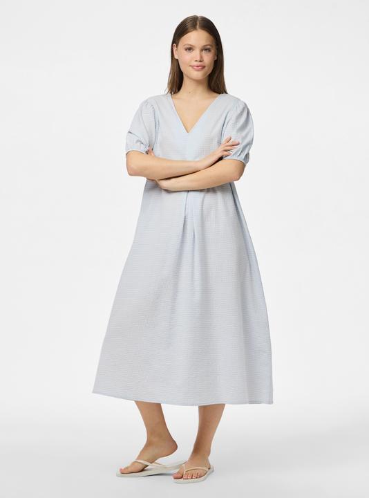Produktbild Pieces Maxikleid (S)