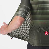 Immagine prodotto Castelli Maglia 'Climber' 3.0 SL2 (L)
