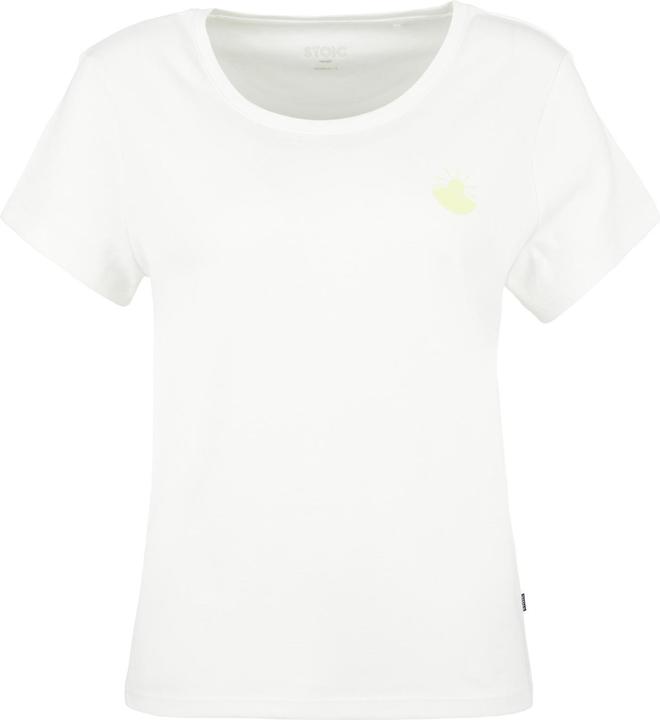Immagine prodotto Stoic Women's Hemp30 AmalSt. Tee (3XL)