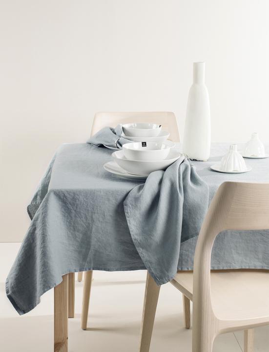 Image du produit Himla Sunshine (145 x 330 cm)