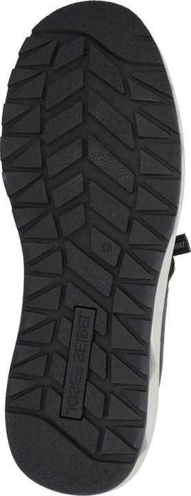 Image du produit Josef Seibel Baskets (41)
