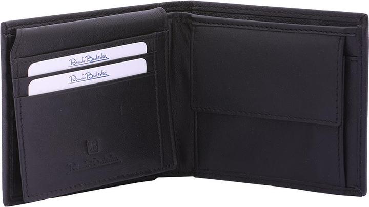 Actual product image Renato Balestra 1568-Matas