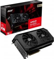 Produktbild Acer Nitro AMD Radeon RX 7900 GRE OC (16 GB)