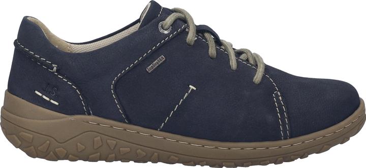 Actual product image Josef Seibel 90550-TE399 (38)