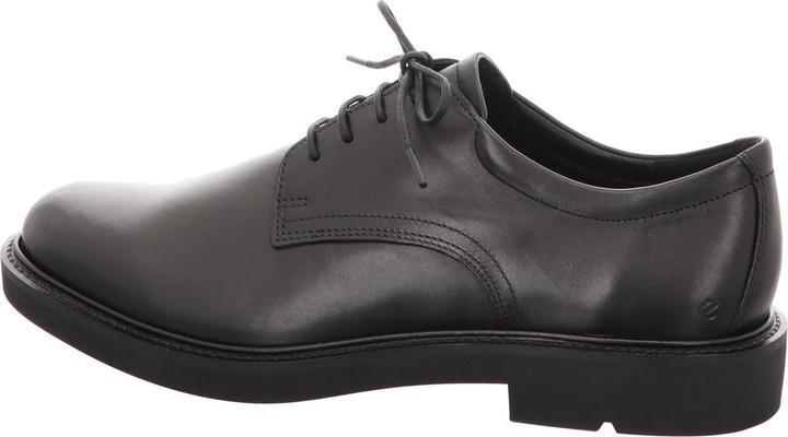 Produktbild Ecco Schnürschuh Mens (46)
