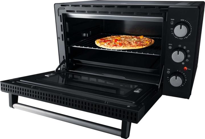 Actual product image Steba KB M42