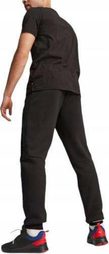 Produktbild MGA Na (XL)