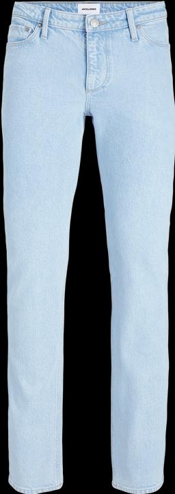 Actual product image Jack & Jones JJICLARK JJEVAN AM 295 Regular fit jeans Regular fit jeans (29)