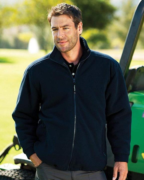 Image du produit Regatta Veste polaire Asgard II Isolation thermique (S)