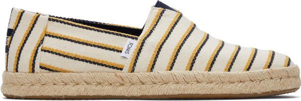 Actual product image Toms Alpargata Rope 2.0 (45)