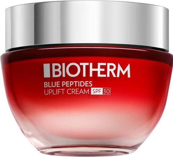 Biotherm Blue Therapy BC Uplift SPF30 (50 ml, Day cream, SPF 30)