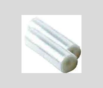 Produktbild Rommelsbacher Vakuumrolle (2 x)