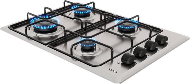 Image du produit Teka HLX 540 KL