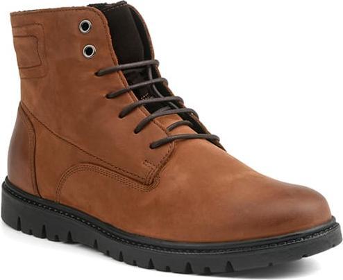 Geox 4473630