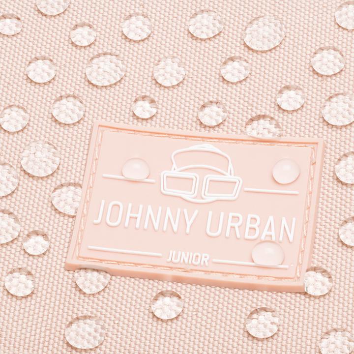 Actual product image Johnny Urban Leo (4 l)