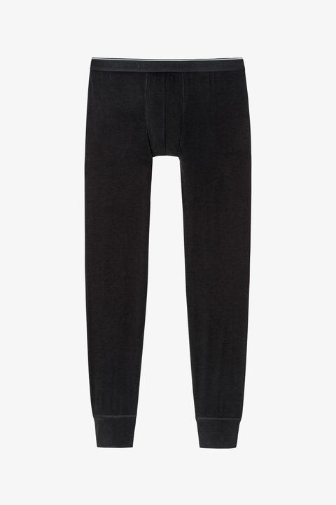 Image du produit Schiesser Personal Fit Long John (XXL)