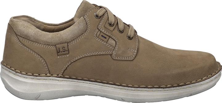 Actual product image Josef Seibel 44936-518 (48)