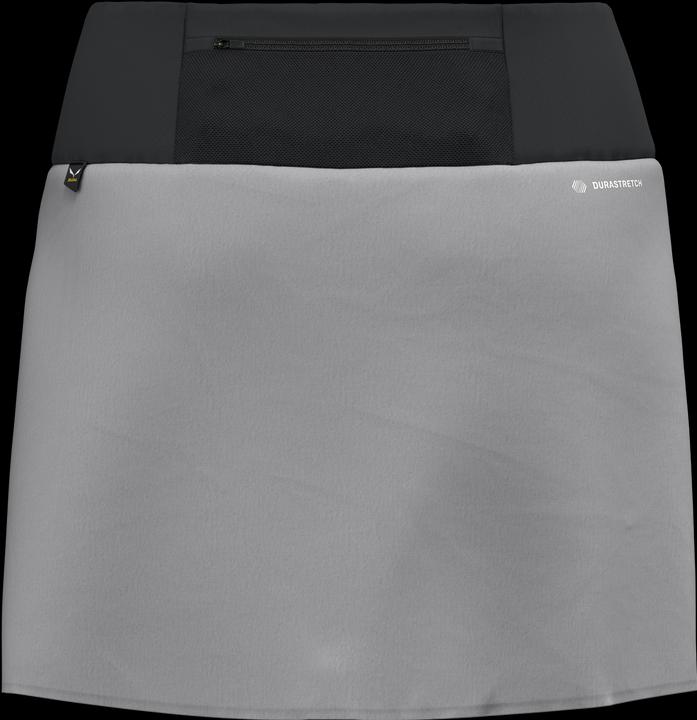 Image du produit Salewa PEDROC 2 DST Femmes SKORT (32)