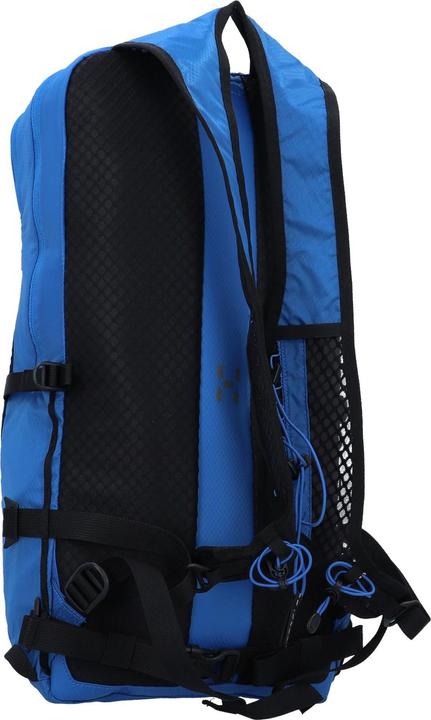 Image du produit Haglöfs L.I.M Trail 15 Wanderrucksack 52.5 cm (15 l)