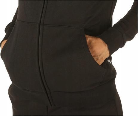Immagine prodotto Puma Felpa con cappuccio ESS Logo Full-Zip (M)