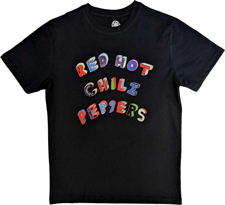 Produktbild Probity TShirt (S)