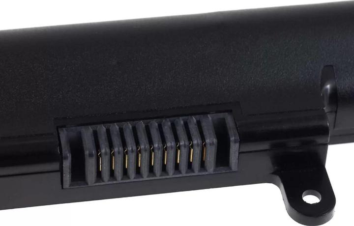 Actual product image AccuCell Battery Asus VivoBook F102B / Type A31N1311 (2600 mAh)