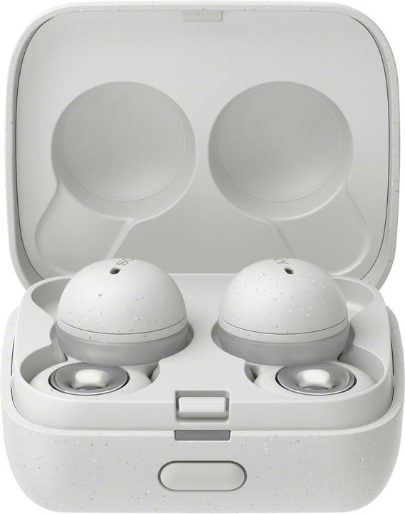 Image du produit Sony LinkBuds (5.50 h, Sans fil)