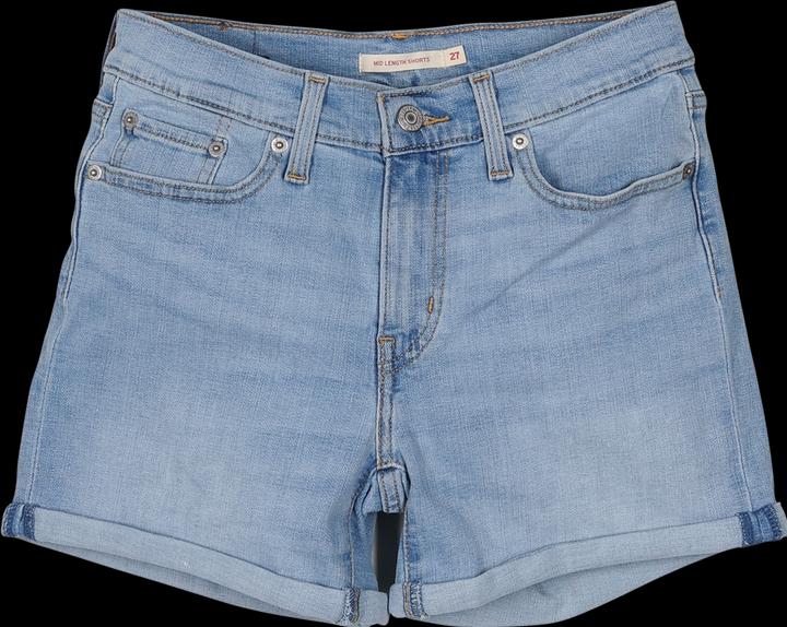 Levis 10023525
