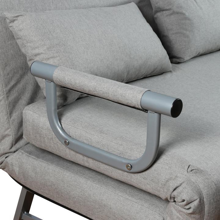 Produktbild VCM Kolino (Bettsofa)