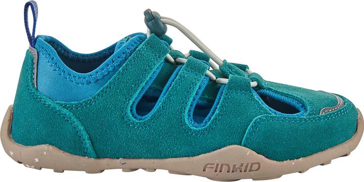 Actual product image finkid Sankari (27)