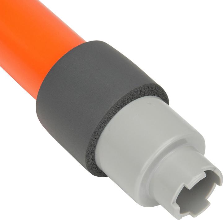 Actual product image Itiwit Water Pump