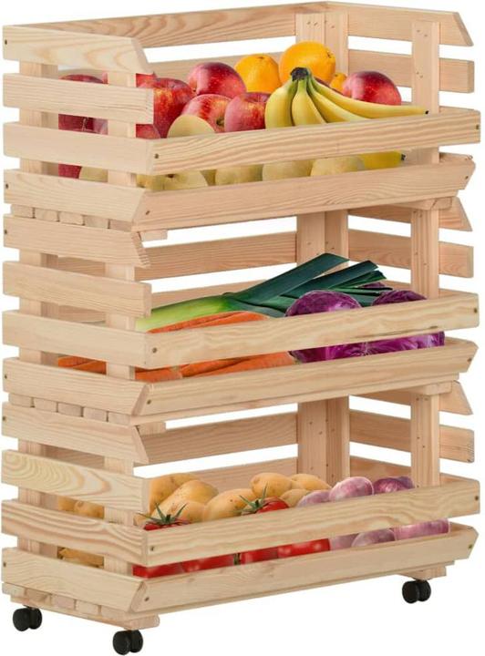 Produktbild VidaXL Jardis