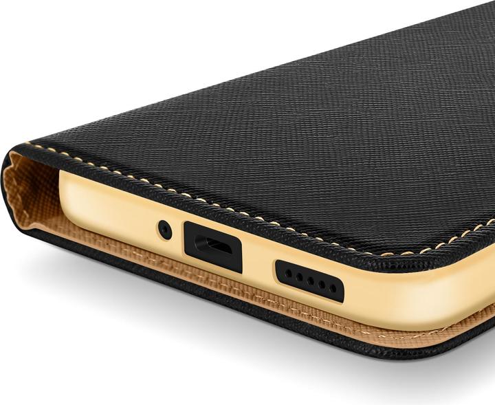 Produktbild Avizar Fancy Wallet Cover (Xiaomi Poco C75)