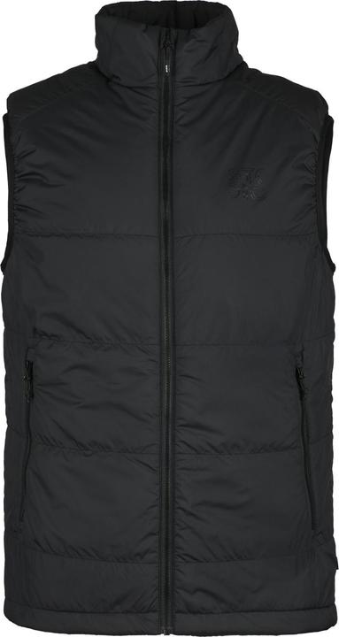 Immagine prodotto Stoic MountainWool120 Gilet StorboSt. (4XL)