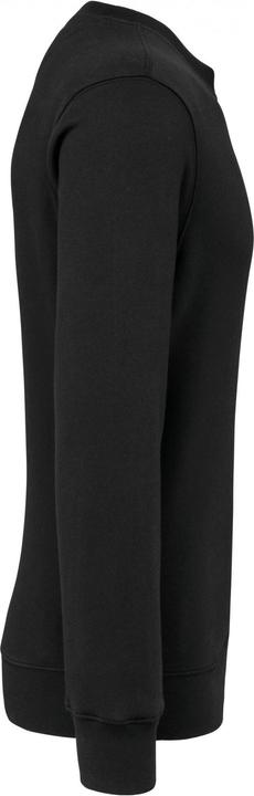 Produktbild Kariban Sweatshirt mit Rundhalsausschnitt (5XL)