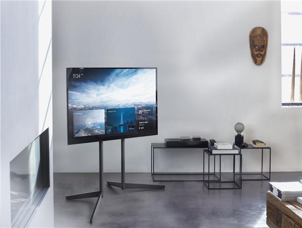 Image du produit One for All WM7610 (65", 40 kg)