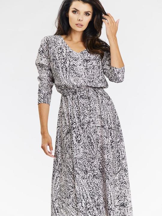 Awama Alltagskleid (XL)
