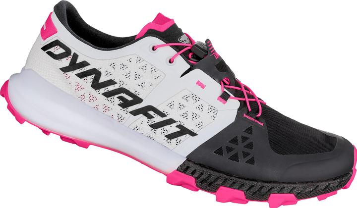 Dynafit Sky DNA Laufschuh