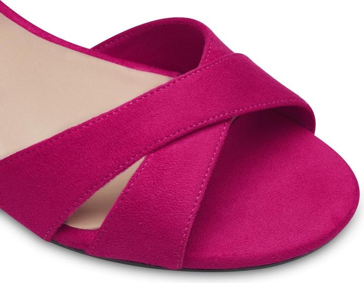 Produktbild Tamaris Sandalette (38)