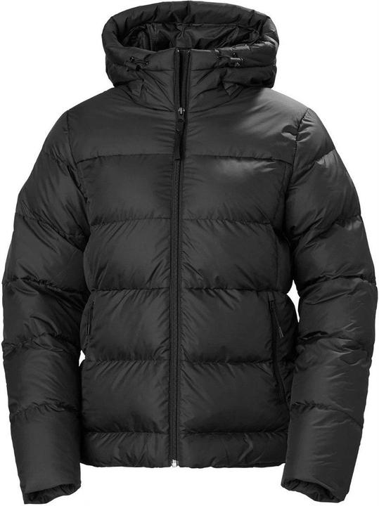 Immagine prodotto Helly Hansen 588627 (S)
