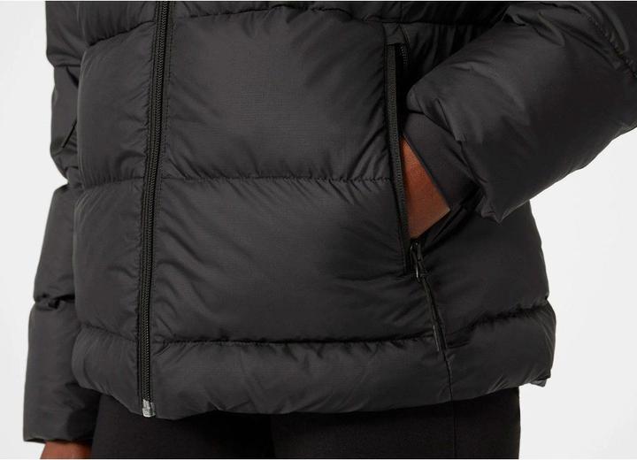 Immagine prodotto Helly Hansen 588627 (S)