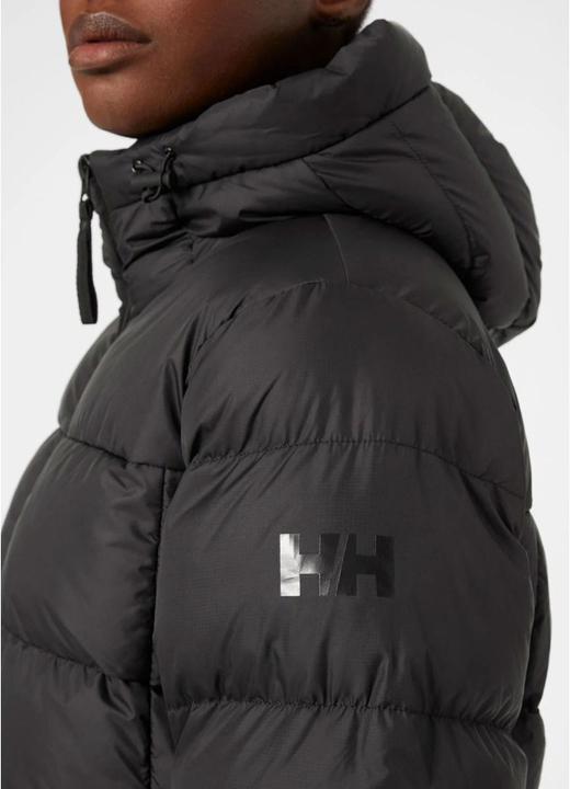 Immagine prodotto Helly Hansen 588627 (S)
