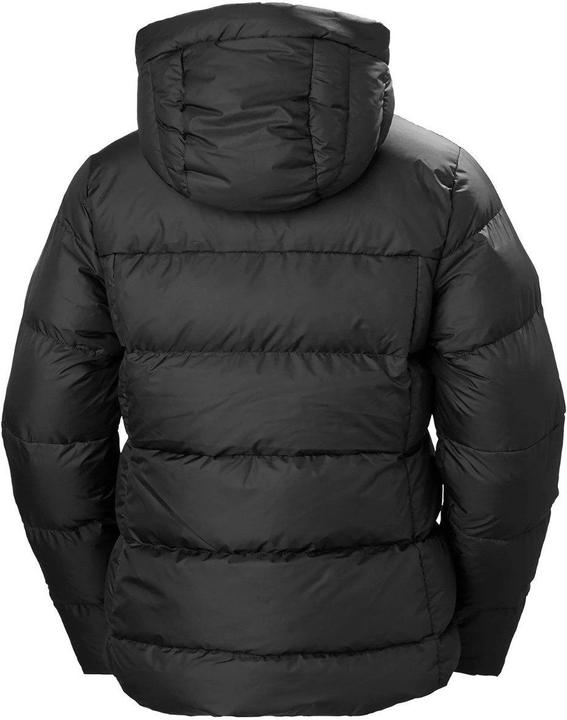 Produktbild Helly Hansen 588627 (L)