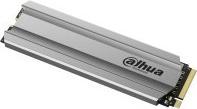 Immagine prodotto Dahua DHI-SSD-C900VN1TB-B (1000 GB, M.2 2280)