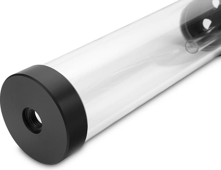 Produktbild EKWB EK-RES X3 250 Lite Reservoir