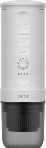 Immagine prodotto OutIn Nano (0.08 l)